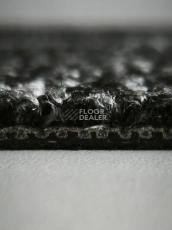 Bonkeel Sensei Granite фото 7 | FLOORDEALER